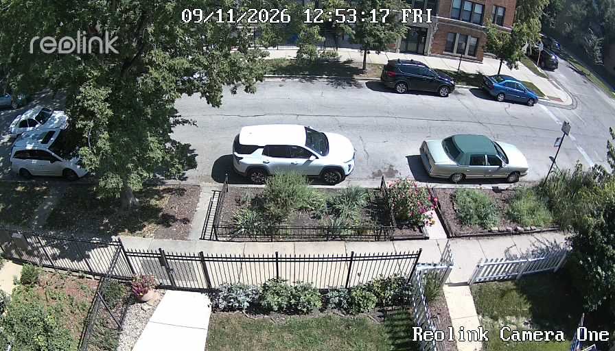 Reolink Camera One_00_Reolink Home Hub One_20260911125317.jpg
